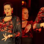 Quer dançar? Aulão de flamenco será realizado neste fim de semana em Campo Grande