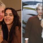 Não combinava? Juliano Floss anuncia término com Marina Sena