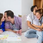 Tesão por casas? Conheça os hobossexuais, pessoas sexualmente atraídas por moradias
