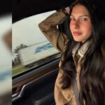 Ana Castela revela que parou de beber para cuidar da saúde; entenda