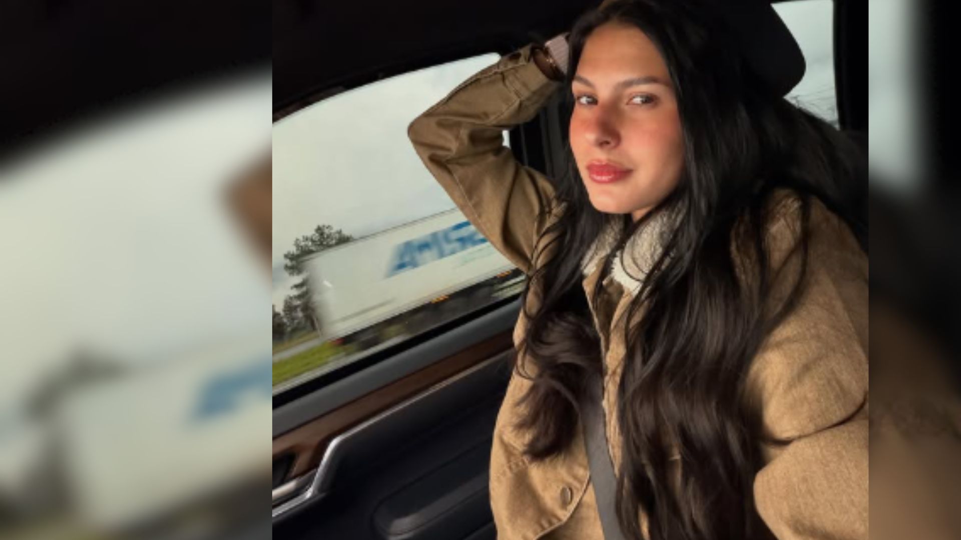 Ana Castela revela que parou de beber para cuidar da saúde; entenda