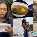Conhece? Carioca elogia comida regional e deixa corumbaenses enciumados: ‘É apenas de Corumbá’