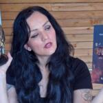 Gosta de mistérios? Autora de MS lança livro interativo de true crime em CG; entenda