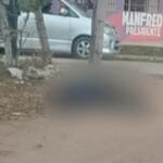 Brasileiro baleado na fronteira entre a Bolívia e Corumbá morre no hospital