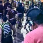 Bonde do Flash Back retorna com ‘Paquera’ em comemoração ao aniversário de Campo Grande