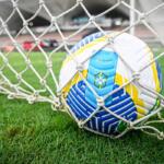 Brasileirão feminino: o que está em jogo na reta final da 1ª fase