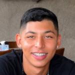 Família procura jovem de MS que desapareceu em Santa Catarina