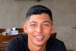 Família procura jovem de MS que desapareceu em Santa Catarina