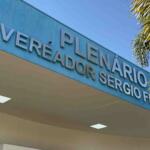 Câmara de Nova Alvorada do Sul aprova CPI para investigar transporte universitário municipal