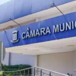Câmara vai homenagear quem se destacou na juventude católica com medalha de São Carlo Acutis