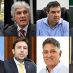 candidatos-governo-2026_2