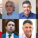 candidatos-governo-2026_3