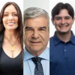 MS perde mais dois candidatos à Alems por renúncia