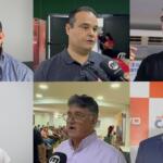 Rascunho automático