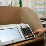 Mato Grosso do Sul tem quatro candidatos ao governo e seis ao Senado confirmados