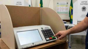 Mato Grosso do Sul tem quatro candidatos ao governo e seis ao Senado confirmados