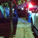 Rapaz de 23 anos é executado com cerca de quatro tiros em Maracaju