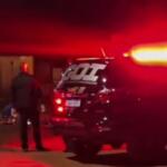 VÍDEO: Adolescente de 14 anos é executado a tiros no Jardim Noroeste