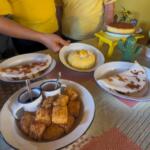 CG127: Do Nordeste ao Japão, herança culinária de Campo Grande carrega sabor de várias origens