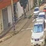 Em meio à guerra entre facções, brasileiro é morto em Santa Cruz de la Sierra