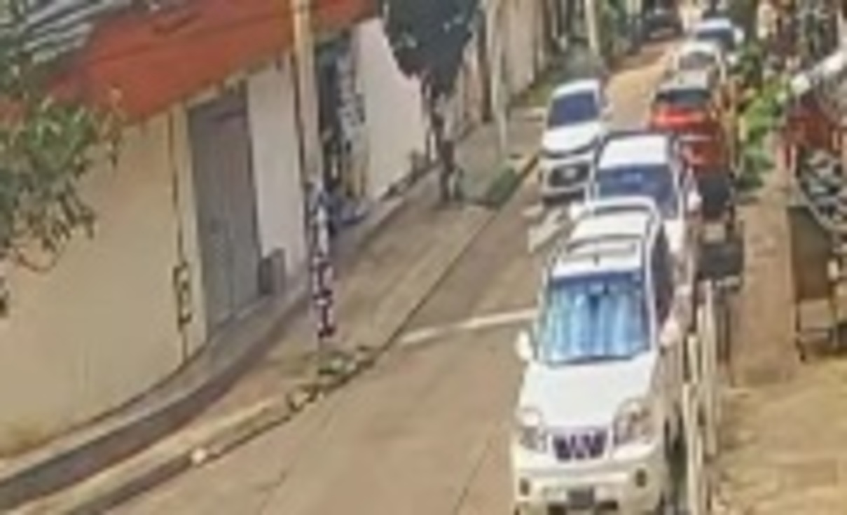 Em meio à guerra entre facções, brasileiro é morto em Santa Cruz de la Sierra
