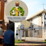 catedral campo grande