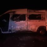 Prefeitura de Eldorado se solidariza com familiares das vítimas de acidente que matou 4 na MS-156
