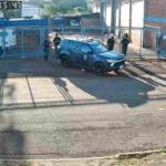 Gecoc apura fraude de R$ 100 milhões em obras de cidades em MS