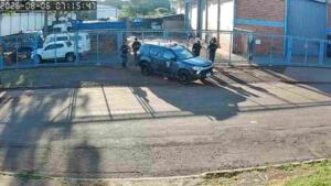 Gecoc apura fraude de R$ 100 milhões em obras de cidades em MS