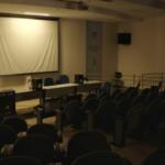 Com cineclube e oficinas, UFMS abre Semana do Cinema e Audiovisual