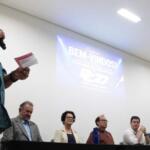 DC oficializa candidato ao Governo do Estado e Senado em Mato Grosso do Sul