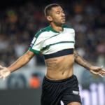 Em jogo de duas viradas, Coritiba bate o Remo e se aproxima do G-5 do Brasileirão