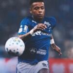 Cruzeiro e Atlético-MG fazem clássico quente e empatam na ida das quartas da Copa do Brasil