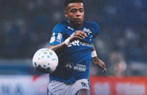 Cruzeiro e Atlético-MG fazem clássico quente e empatam na ida das quartas da Copa do Brasil