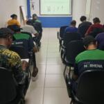 Instituto de MS oferta cursos gratuitos de qualificação profissional; confira
