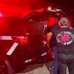 Mulher dirige para ajudar amigo bêbado, mas acaba abusada por ele em Campo Grande