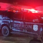 Mais três são presos por execução de homem morto dentro de casa em Rio Brilhante