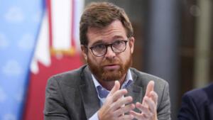 Deputados da Argentina preparam visita ao Brasil na próxima semana após desgaste de relações
