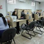Contribuinte pode quitar dívidas em Dourados com 100% de desconto em juros