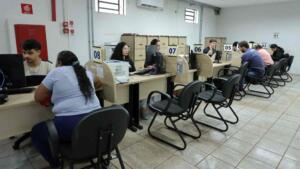Contribuinte pode quitar dívidas em Dourados com 100% de desconto em juros