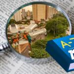 Dicionário ‘Campo-Grandês’ 2026: moradores elegem 10 gírias que mostram o jeito da Capital falar
