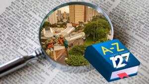 Dicionário ‘Campo-Grandês’ 2026: moradores elegem 10 gírias que mostram o jeito da Capital falar