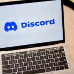 ANDP instaura processo de fiscalização contra Discord