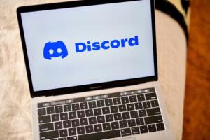 ANDP instaura processo de fiscalização contra Discord