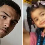 Caso Samylle: tio confessa crime de menina que chegou morta à UPA
