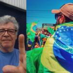 dono de loja proibe petistas