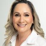 Bens da ex-prefeita de Jardim aumentam 45% em dois anos