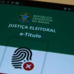 e-titulo_3