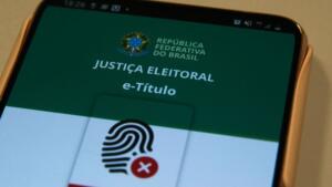 e-titulo_3