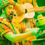 Teatro e oficinas infantis gratuitas voltam para a agenda de shopping em Campo Grande